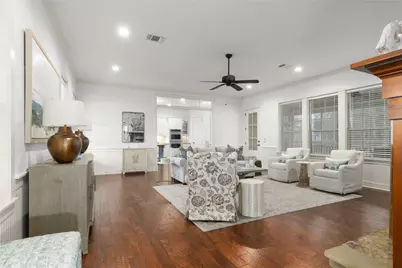 6130 Homeland Lane, Brenham, TX 77833 - Photo 8