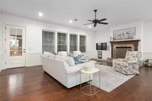 6130 Homeland Ln, Brenham, TX 77833 - Photo 10