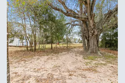 6130 Homeland Lane, Brenham, TX 77833 - Photo 30