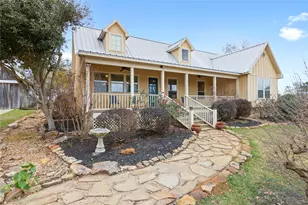 6130 Homeland Ln, Brenham, TX 77833 - Photo 32