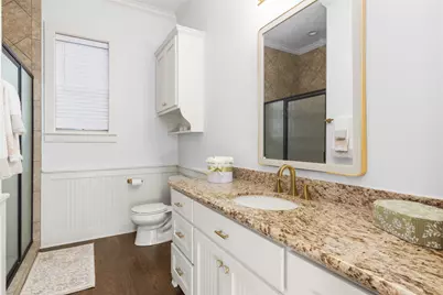 6130 Homeland Lane, Brenham, TX 77833 - Photo 24