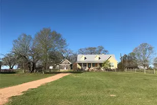 6130 Homeland Ln, Brenham, TX 77833 - Photo 2