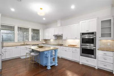 6130 Homeland Lane, Brenham, TX 77833 - Photo 14