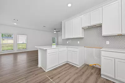 12359 Sunset Canyon Way, Willis, TX 77318 - Photo 16