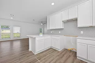 12359 Sunset Canyon Way, Willis, TX 77318 - Photo 16