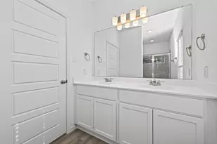 12359 Sunset Canyon Way, Willis, TX 77318 - Photo 26