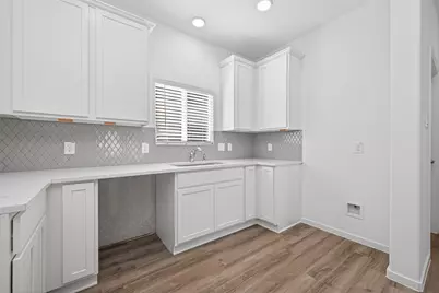 12359 Sunset Canyon Way, Willis, TX 77318 - Photo 14