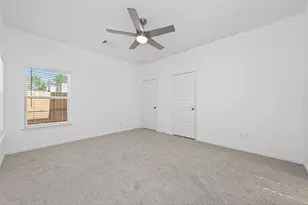 12359 Sunset Canyon Way, Willis, TX 77318 - Photo 24