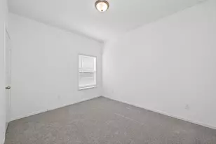 12359 Sunset Canyon Way, Willis, TX 77318 - Photo 20