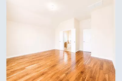 2410 Horned Owl Drive, Katy, TX 77494 - Photo 22