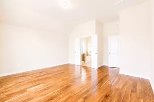 2410 Horned Owl Dr, Katy, TX 77494 - Photo 22