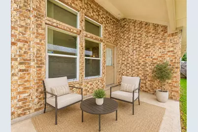2410 Horned Owl Drive, Katy, TX 77494 - Photo 28