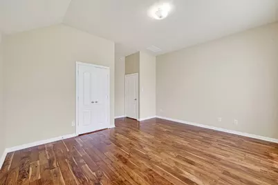 2410 Horned Owl Drive, Katy, TX 77494 - Photo 10