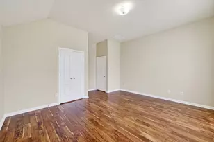 2410 Horned Owl Dr, Katy, TX 77494 - Photo 10