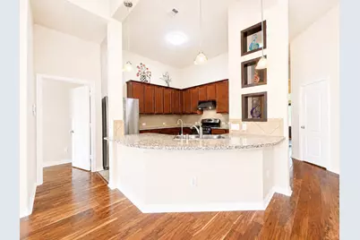 2410 Horned Owl Drive, Katy, TX 77494 - Photo 16