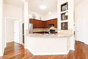 2410 Horned Owl Dr, Katy, TX 77494 - Photo 16