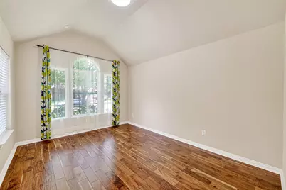 2410 Horned Owl Drive, Katy, TX 77494 - Photo 6
