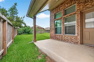 2410 Horned Owl Dr, Katy, TX 77494 - Photo 26