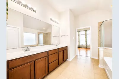 2410 Horned Owl Drive, Katy, TX 77494 - Photo 24