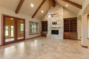 10040 Henley Cove, Iola, TX 77861 - Photo 22