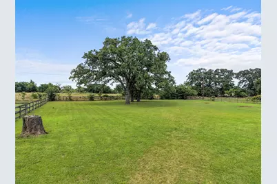 10040 Henley Cove, Iola, TX 77861 - Photo 42