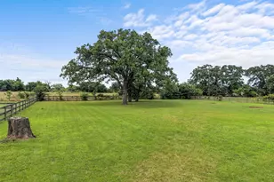 10040 Henley Cove, Iola, TX 77861 - Photo 42