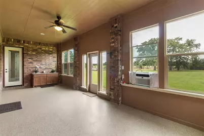10040 Henley Cove, Iola, TX 77861 - Photo 38