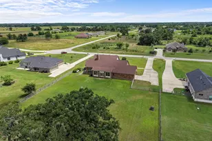 10040 Henley Cove, Iola, TX 77861 - Photo 48
