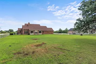 10040 Henley Cove, Iola, TX 77861 - Photo 44
