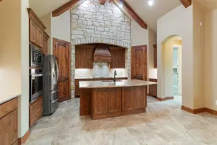 10040 Henley Cove, Iola, TX 77861 - Photo 16