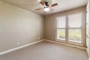 10040 Henley Cove, Iola, TX 77861 - Photo 30