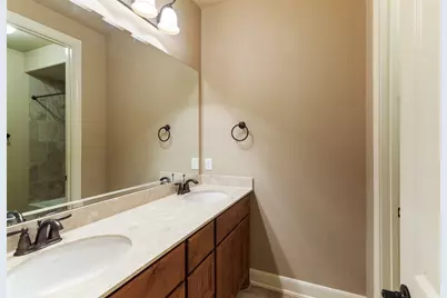 10040 Henley Cove, Iola, TX 77861 - Photo 32
