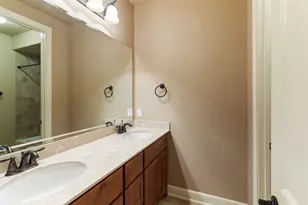 10040 Henley Cove, Iola, TX 77861 - Photo 32
