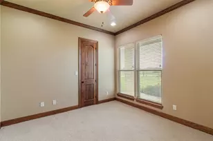 10040 Henley Cove, Iola, TX 77861 - Photo 10