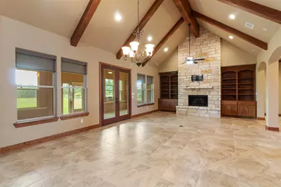 10040 Henley Cove, Iola, TX 77861 - Photo 20
