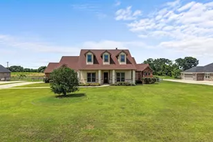 10040 Henley Cove, Iola, TX 77861 - Photo 2