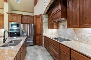 10040 Henley Cove, Iola, TX 77861 - Photo 18