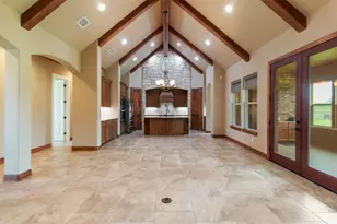 10040 Henley Cove, Iola, TX 77861 - Photo 12
