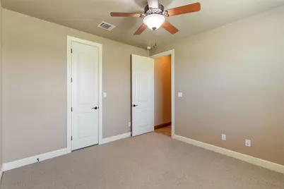 10040 Henley Cove, Iola, TX 77861 - Photo 34