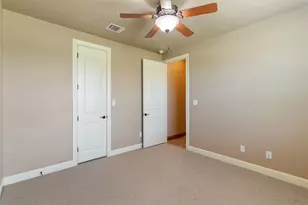 10040 Henley Cove, Iola, TX 77861 - Photo 34