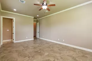 10040 Henley Cove, Iola, TX 77861 - Photo 26