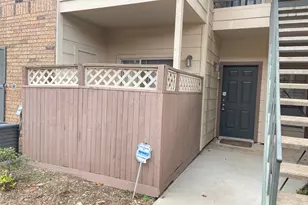 2626 Holly Hall St, Houston, TX 77054 - Photo 2