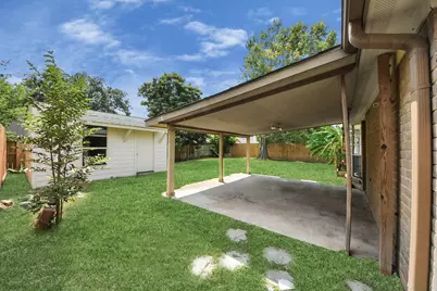 11523 Plumbrook Drive, Houston, TX 77099 - Photo 38