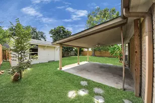 11523 Plumbrook Dr, Houston, TX 77099 - Photo 38