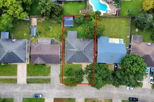 11523 Plumbrook Dr, Houston, TX 77099 - Photo 36