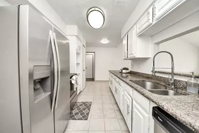 11523 Plumbrook Drive, Houston, TX 77099 - Photo 12