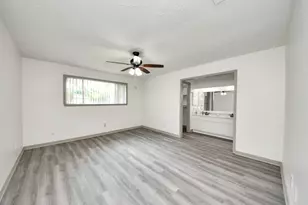 11523 Plumbrook Dr, Houston, TX 77099 - Photo 28