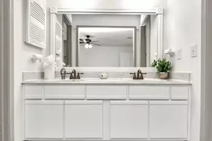 11523 Plumbrook Dr, Houston, TX 77099 - Photo 30