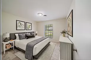 5002 Leafy Hollow Ct, Houston, TX 77018 - Photo 30