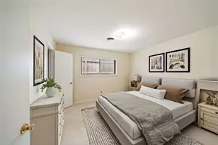5002 Leafy Hollow Ct, Houston, TX 77018 - Photo 34
